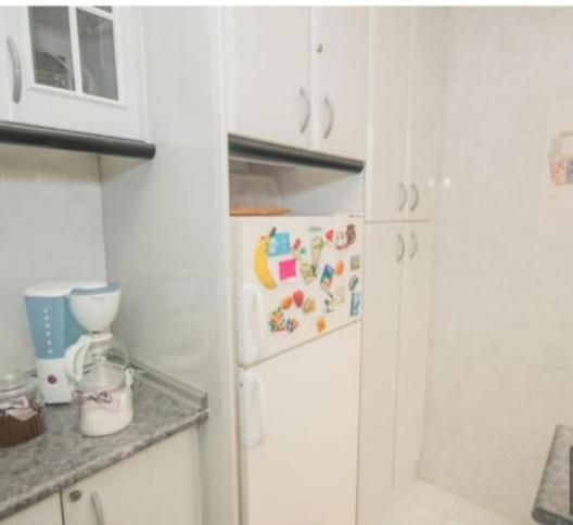 Appartamento La Duquesa Fuengirola Esterno foto